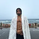 @mattlouispr