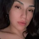 @jazzzmomlife5