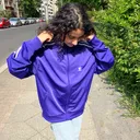 @ni.sa.55