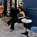 @mariahaortiz