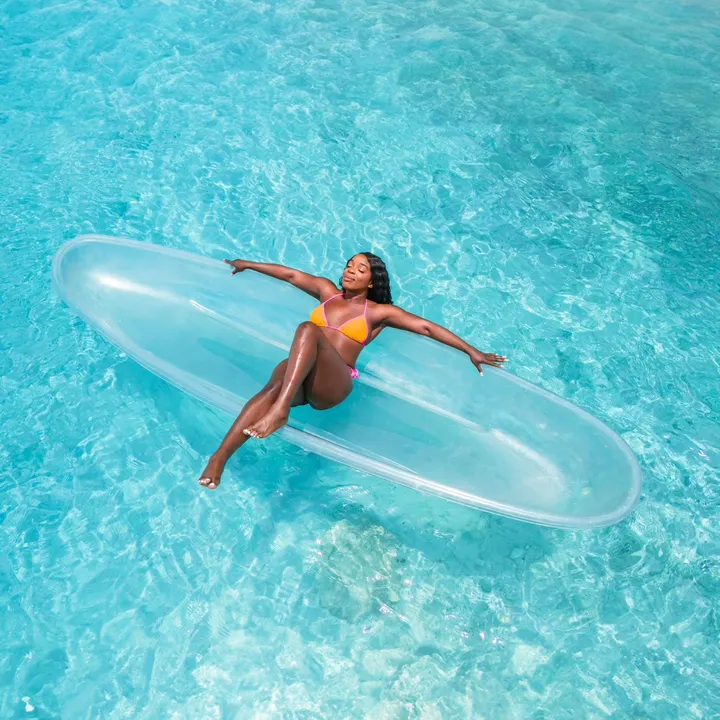 naomygosh