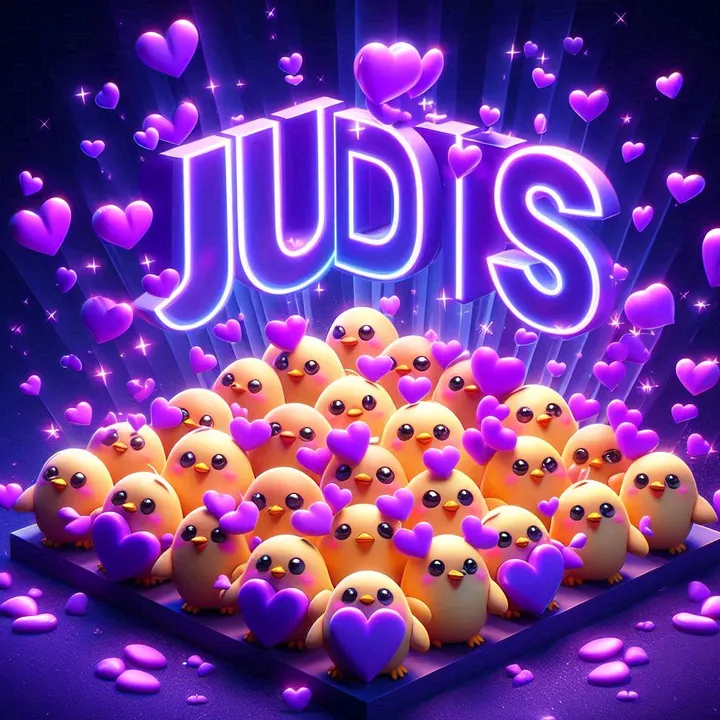 @judis.unidos