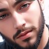 sidahmedxbrim