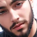 @sidahmedxbrim