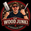 @thewoodjunki