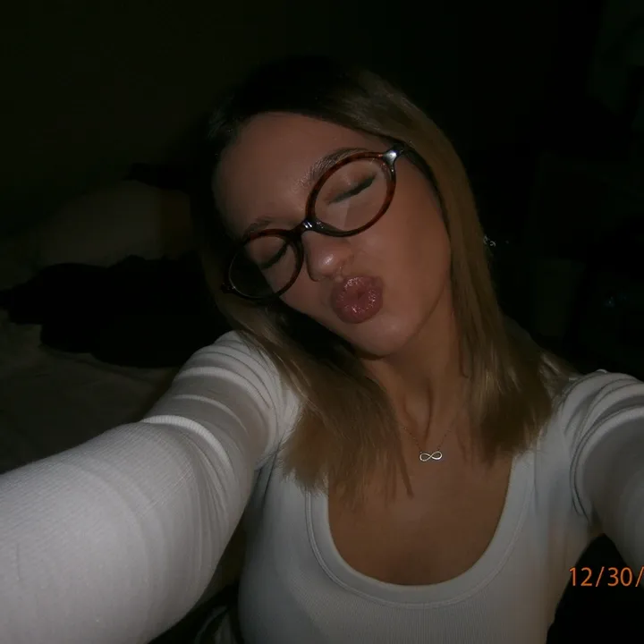 @iivonq