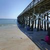 fbeachfl