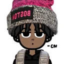 @yhateace