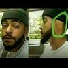 flintlockw