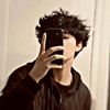 techfan_uk