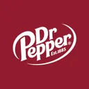 @drpepper