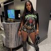 litkaylaaa2x