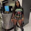 @litkaylaaa2x