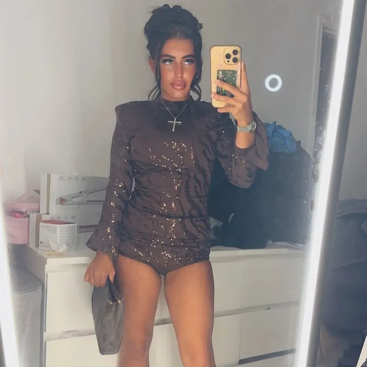 chanelsmith212