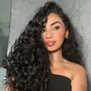 @diinasoliiman