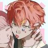 _.rinri._
