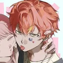 @_.rinri._