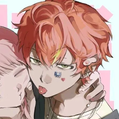 _.rinri._