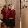 caterina009