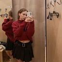@caterina009