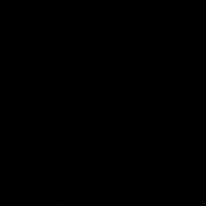 @liamguevara43
