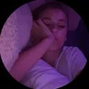 @melissaothelia