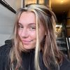 thekelsieblue