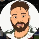 @bizbiz_ytb