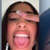 jaylin.lelis