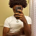 @zahbreadyyy
