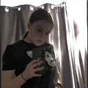 @fh20274737