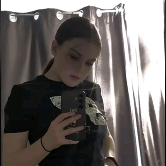 @fh20274737