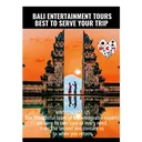@bali_guide