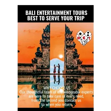 bali_guide
