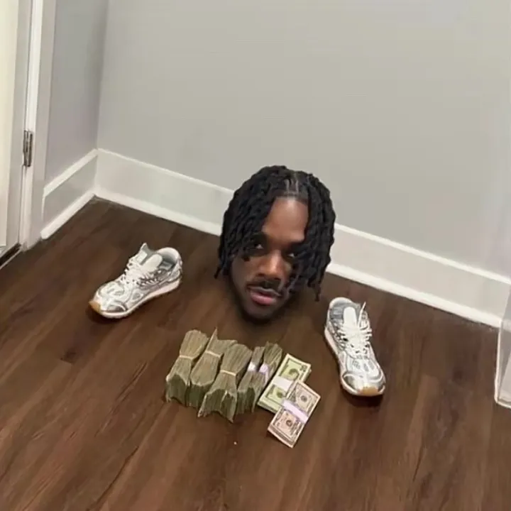 @mrfoenem600