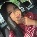 @monicadvlss