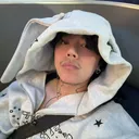 @justmaiko