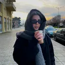 @sophiafragkouli