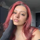 @sinemua_