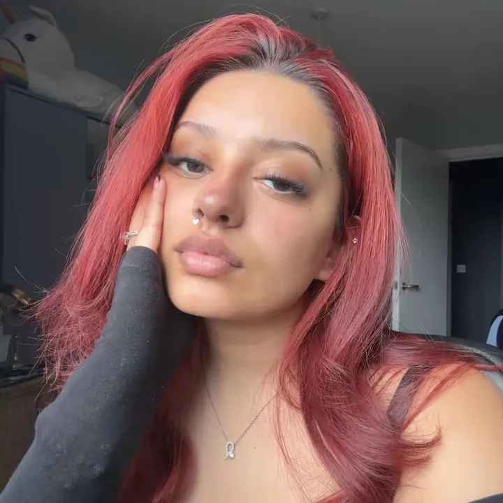 @sinemua_