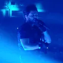 @concerts.xo