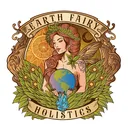 @earthfairyholistics