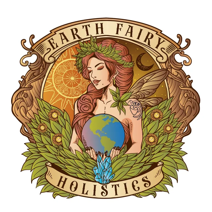 earthfairyholistics