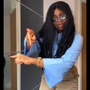 @vibe_queen101
