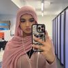 _ft.noor
