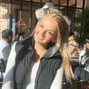 @caylie.cheyanne