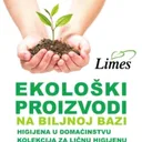 @limesizprirodezavas
