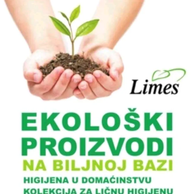 limesizprirodezavas