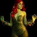 @glow_siren