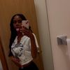 yaebae2